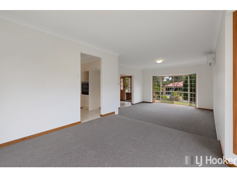 5 Bush Cherry Place, Thornlands QLD 4164