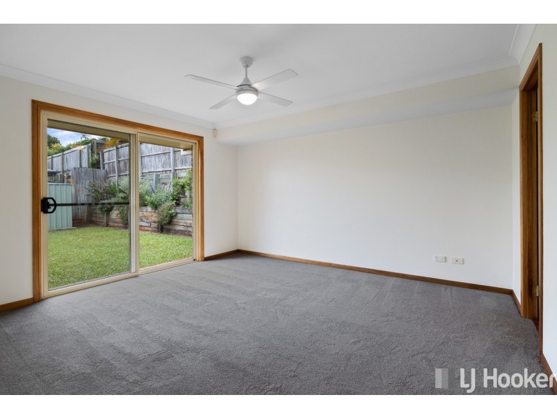 5 Bush Cherry Place, Thornlands QLD 4164