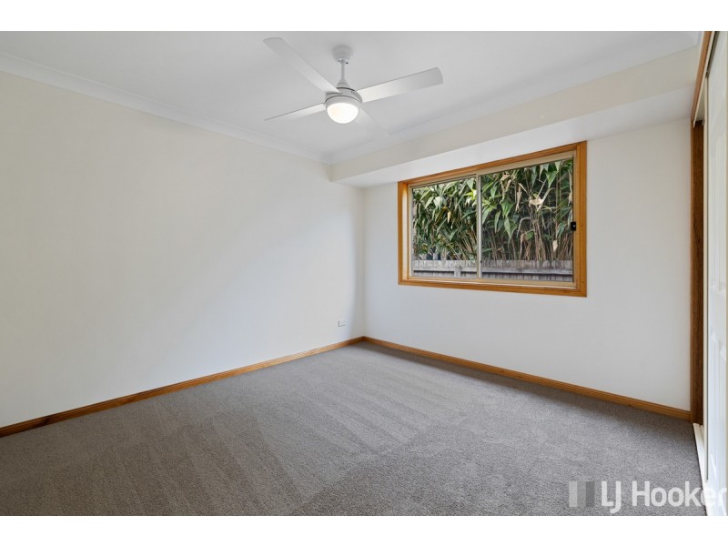 5 Bush Cherry Place, Thornlands QLD 4164
