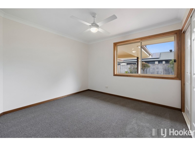 5 Bush Cherry Place, Thornlands QLD 4164