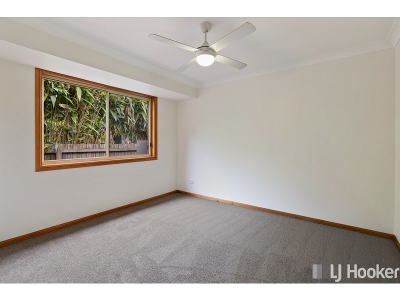 5 Bush Cherry Place, Thornlands QLD 4164