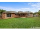 5 Bush Cherry Place, Thornlands QLD 4164