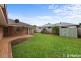 5 Bush Cherry Place, Thornlands QLD 4164