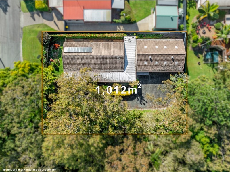 17 Jania Street, Redland Bay QLD 4165