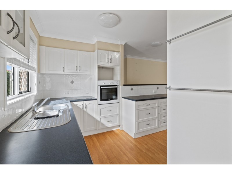 17 Jania Street, Redland Bay QLD 4165