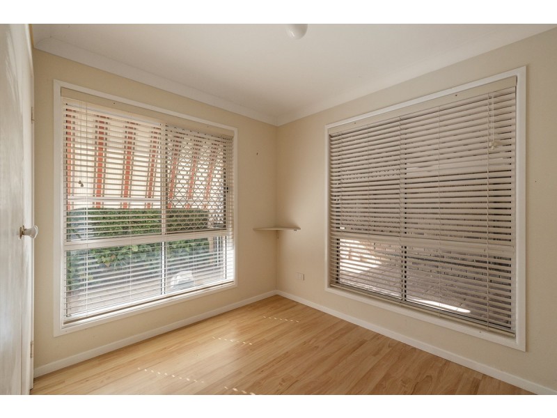 17 Jania Street, Redland Bay QLD 4165