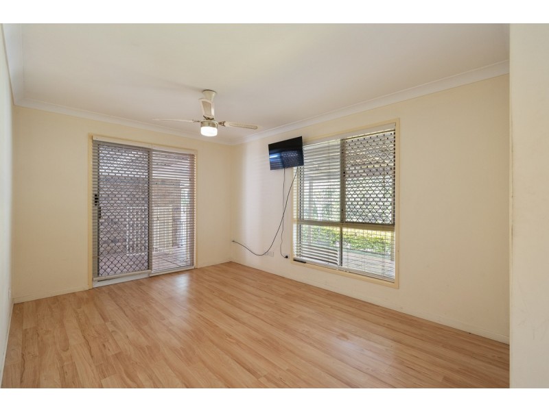 17 Jania Street, Redland Bay QLD 4165