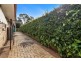 17 Jania Street, Redland Bay QLD 4165