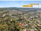 17 Jania Street, Redland Bay QLD 4165