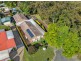 17 Jania Street, Redland Bay QLD 4165