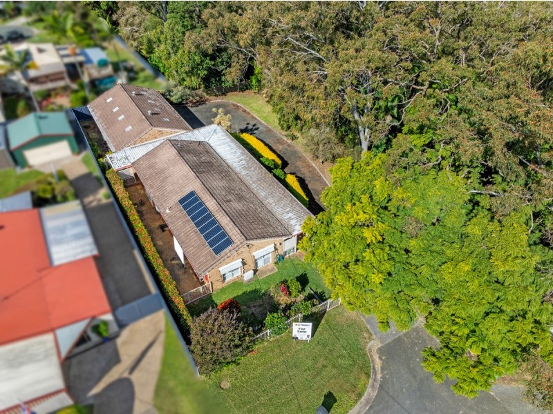 17 Jania Street, Redland Bay QLD 4165