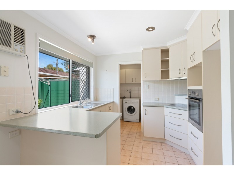 2/41 Island Street, Cleveland QLD 4163