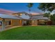 8 Morgan Close, Manly West QLD 4179