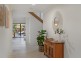 8 Morgan Close, Manly West QLD 4179