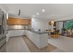 8 Morgan Close, Manly West QLD 4179