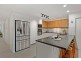 8 Morgan Close, Manly West QLD 4179