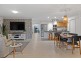 8 Morgan Close, Manly West QLD 4179