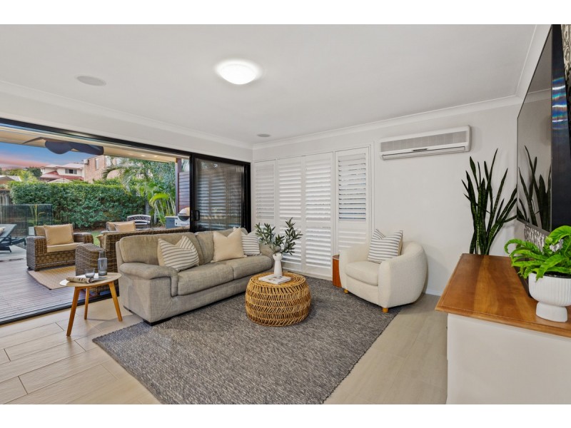8 Morgan Close, Manly West QLD 4179