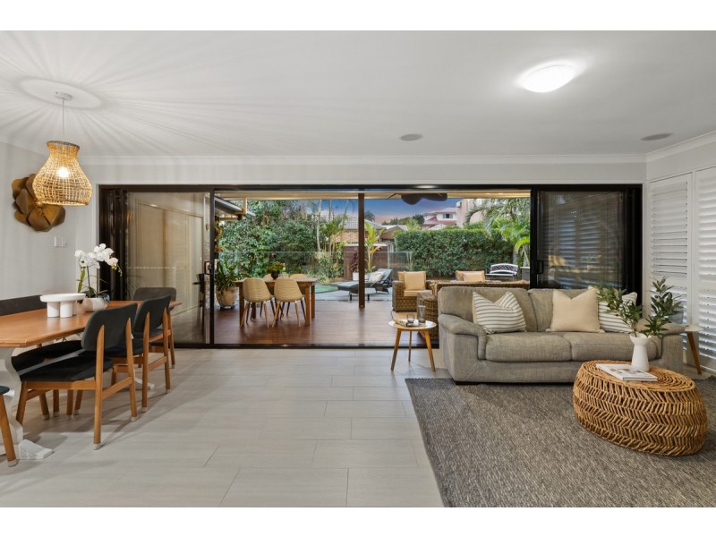 8 Morgan Close, Manly West QLD 4179