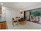 8 Morgan Close, Manly West QLD 4179