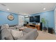 8 Morgan Close, Manly West QLD 4179