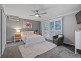 8 Morgan Close, Manly West QLD 4179