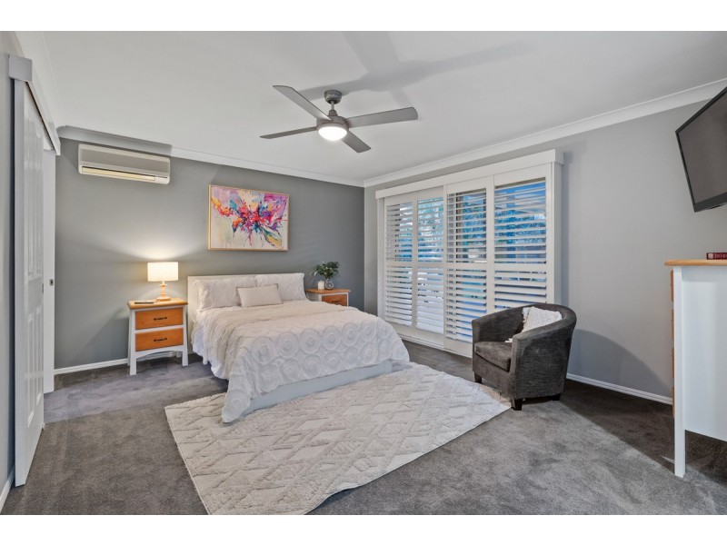 8 Morgan Close, Manly West QLD 4179