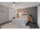8 Morgan Close, Manly West QLD 4179