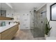 8 Morgan Close, Manly West QLD 4179