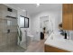 8 Morgan Close, Manly West QLD 4179