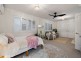 8 Morgan Close, Manly West QLD 4179