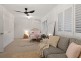 8 Morgan Close, Manly West QLD 4179