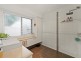 8 Morgan Close, Manly West QLD 4179