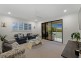 8 Morgan Close, Manly West QLD 4179