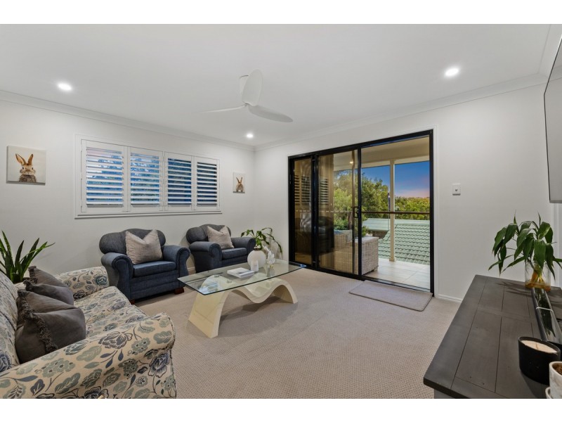 8 Morgan Close, Manly West QLD 4179