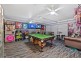 8 Morgan Close, Manly West QLD 4179