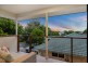 8 Morgan Close, Manly West QLD 4179