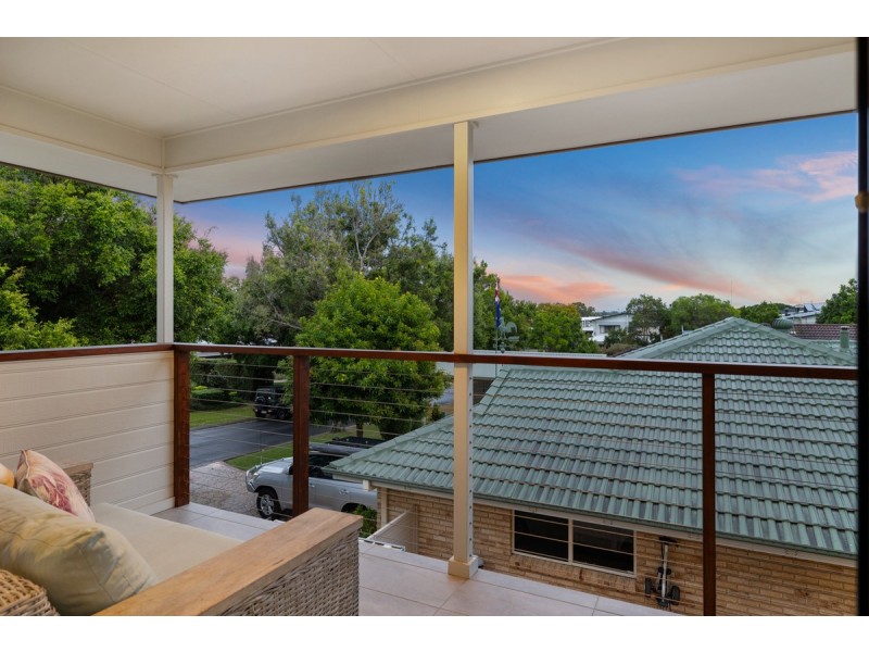 8 Morgan Close, Manly West QLD 4179