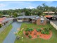 31 Begonia Crescent, Mount Cotton QLD 4165