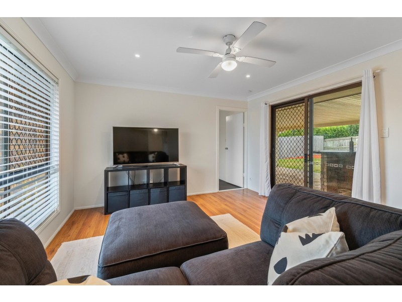 31 Begonia Crescent, Mount Cotton QLD 4165