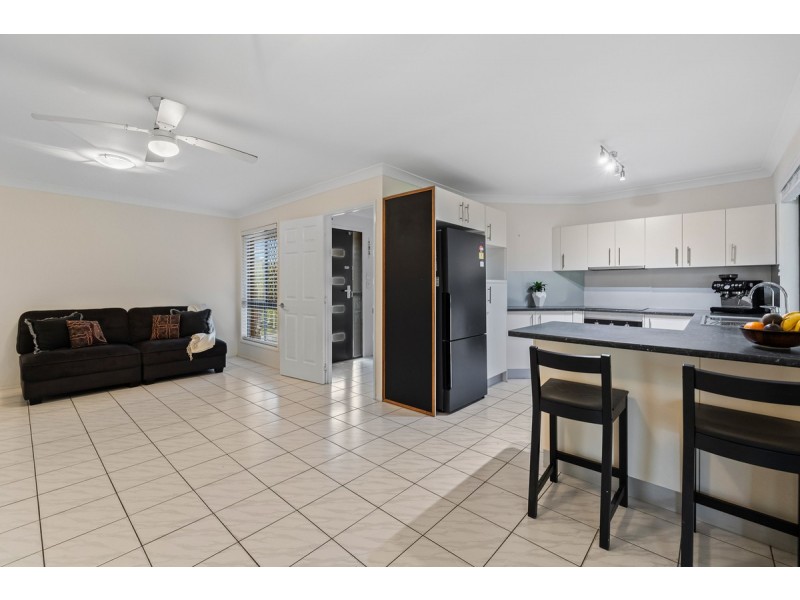 31 Begonia Crescent, Mount Cotton QLD 4165