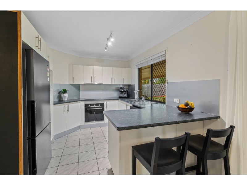 31 Begonia Crescent, Mount Cotton QLD 4165