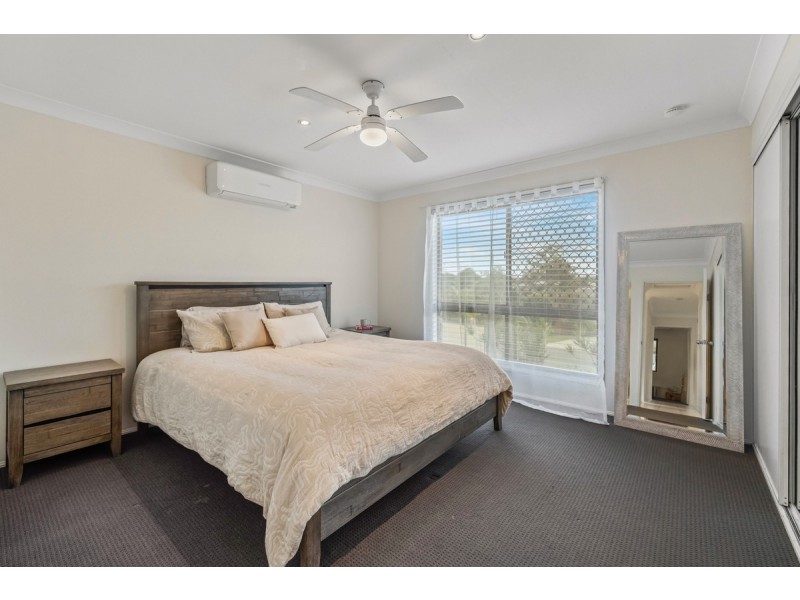31 Begonia Crescent, Mount Cotton QLD 4165