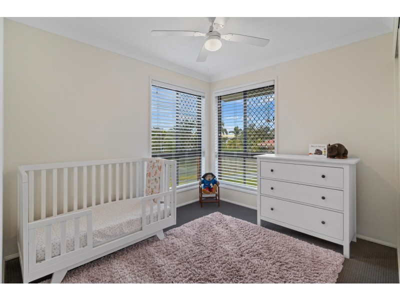 31 Begonia Crescent, Mount Cotton QLD 4165