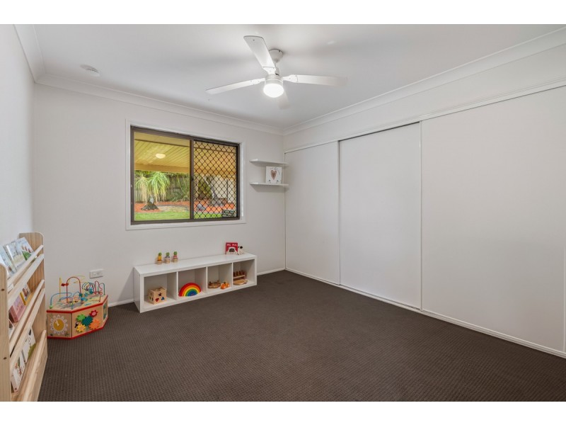 31 Begonia Crescent, Mount Cotton QLD 4165