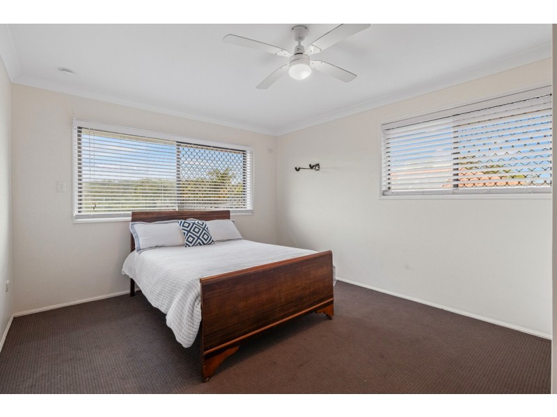 31 Begonia Crescent, Mount Cotton QLD 4165