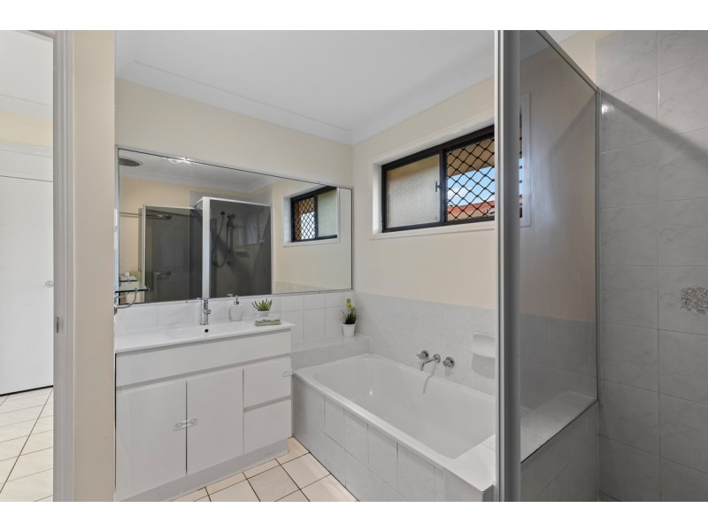 31 Begonia Crescent, Mount Cotton QLD 4165