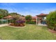35 Trafalgar Drive, Victoria Point QLD 4165
