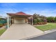 35 Trafalgar Drive, Victoria Point QLD 4165