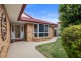 35 Trafalgar Drive, Victoria Point QLD 4165